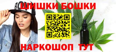 гидропоника Новокубанск