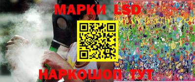 крисы Новозыбков