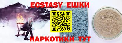 гидропоника Новокубанск