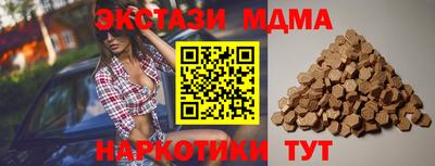 гидропоника Новокубанск