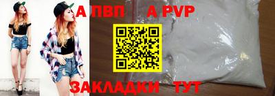 крисы Новозыбков